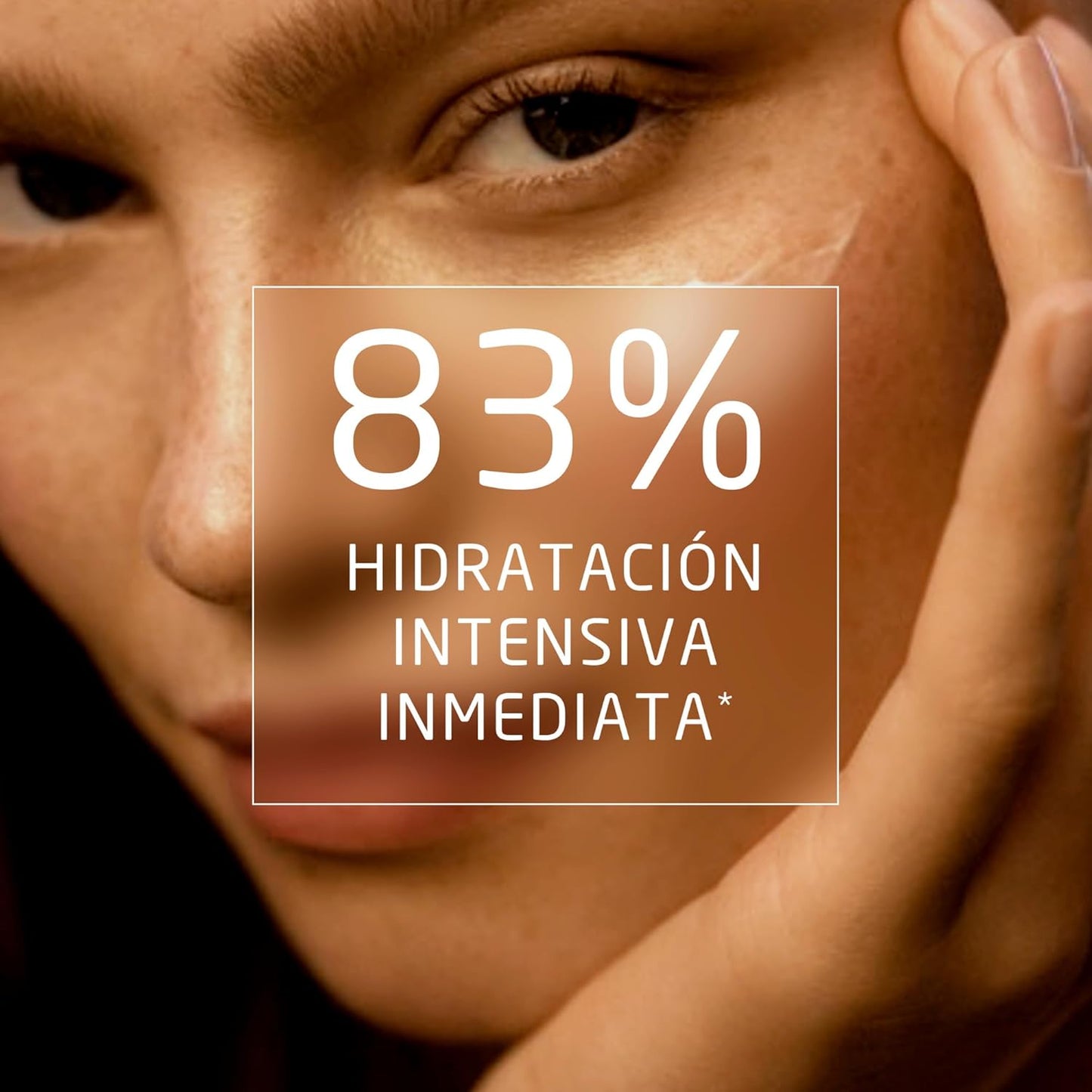 Weleda - Skin Food Crema Nutritiva De Noche, Nutre, Calma Y Regenera La Piel, Rápida Absorción, Con Extractos Botánicos De Pensamiento, Caléndula Y Manzanilla Orgánica, Apto Para Pieles Secas - 40 Ml