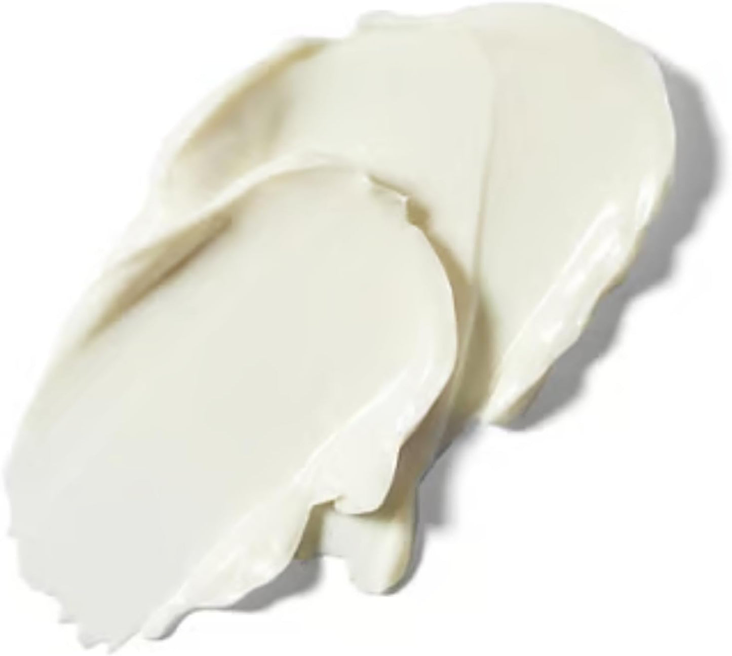 Weleda - Skin Food Crema Nutritiva De Noche, Nutre, Calma Y Regenera La Piel, Rápida Absorción, Con Extractos Botánicos De Pensamiento, Caléndula Y Manzanilla Orgánica, Apto Para Pieles Secas - 40 Ml